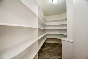 8115 Fondren Lake Dr, Houston, TX 77071 - Photo 5