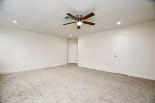 8115 Fondren Lake Dr, Houston, TX 77071 - Photo 17