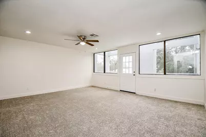 8115 Fondren Lake Drive, Houston, TX 77071 - Photo 7