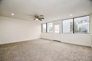 8115 Fondren Lake Dr, Houston, TX 77071 - Photo 7