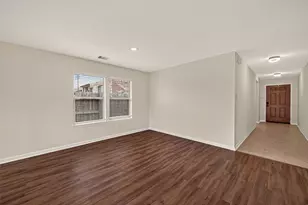 3406 Trent Stone Ln, Katy, TX 77449 - Photo 11
