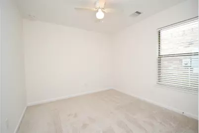 3406 Trent Stone Lane, Katy, TX 77449 - Photo 27