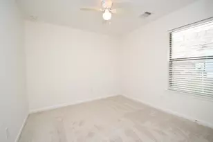 3406 Trent Stone Ln, Katy, TX 77449 - Photo 27