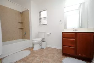 3406 Trent Stone Ln, Katy, TX 77449 - Photo 29