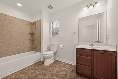 3406 Trent Stone Lane, Katy, TX 77449 - Photo 27