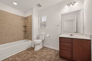 3406 Trent Stone Ln, Katy, TX 77449 - Photo 27