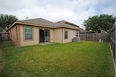 3406 Trent Stone Lane, Katy, TX 77449 - Photo 31