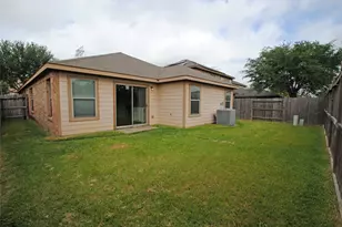 3406 Trent Stone Ln, Katy, TX 77449 - Photo 31