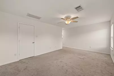 3406 Trent Stone Lane, Katy, TX 77449 - Photo 29