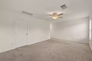 3406 Trent Stone Ln, Katy, TX 77449 - Photo 29
