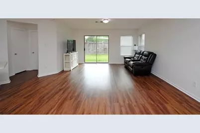 3406 Trent Stone Lane, Katy, TX 77449 - Photo 7