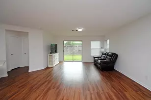 3406 Trent Stone Ln, Katy, TX 77449 - Photo 7