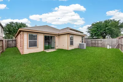 3406 Trent Stone Lane, Katy, TX 77449 - Photo 37