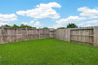 3406 Trent Stone Lane, Katy, TX 77449 - Photo 35