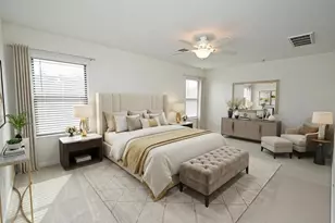 3406 Trent Stone Ln, Katy, TX 77449 - Photo 17