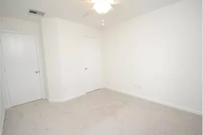 3406 Trent Stone Lane, Katy, TX 77449 - Photo 23