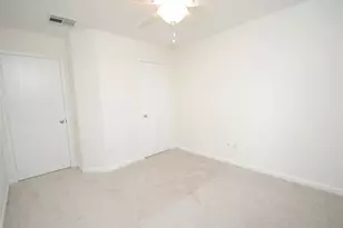 3406 Trent Stone Ln, Katy, TX 77449 - Photo 23