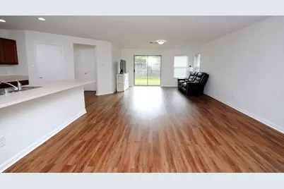 3406 Trent Stone Lane, Katy, TX 77449 - Photo 5