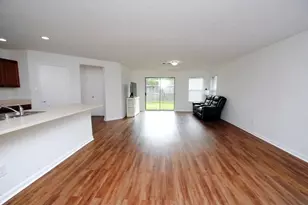 3406 Trent Stone Ln, Katy, TX 77449 - Photo 5