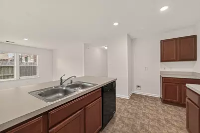 3406 Trent Stone Lane, Katy, TX 77449 - Photo 17