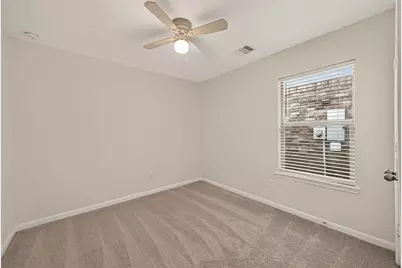 3406 Trent Stone Lane, Katy, TX 77449 - Photo 23