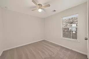 3406 Trent Stone Ln, Katy, TX 77449 - Photo 23