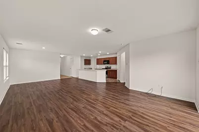 3406 Trent Stone Lane, Katy, TX 77449 - Photo 13
