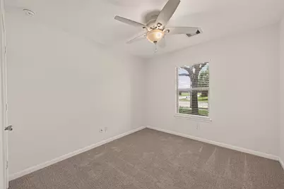 3406 Trent Stone Lane, Katy, TX 77449 - Photo 25