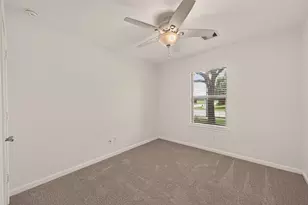 3406 Trent Stone Ln, Katy, TX 77449 - Photo 25