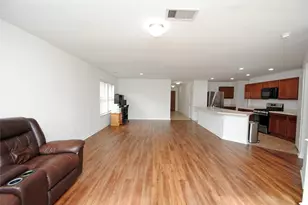 3406 Trent Stone Ln, Katy, TX 77449 - Photo 9
