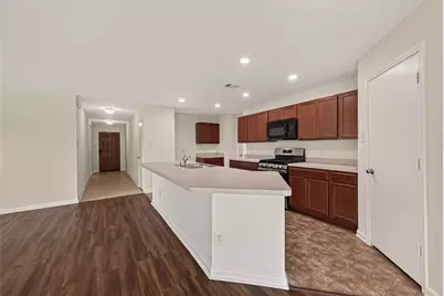 3406 Trent Stone Lane, Katy, TX 77449 - Photo 15