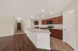 3406 Trent Stone Ln, Katy, TX 77449 - Photo 15