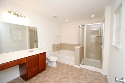 3406 Trent Stone Lane, Katy, TX 77449 - Photo 21