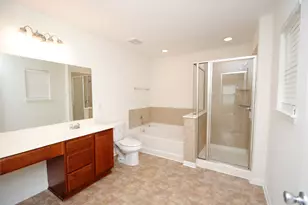 3406 Trent Stone Ln, Katy, TX 77449 - Photo 21