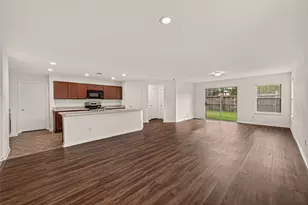 3406 Trent Stone Ln, Katy, TX 77449 - Photo 9