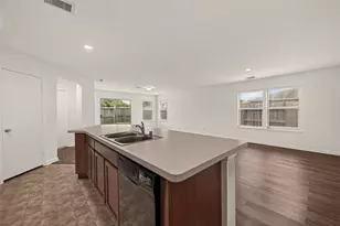 3406 Trent Stone Ln, Katy, TX 77449 - Photo 19