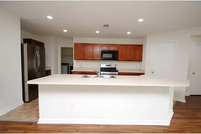 3406 Trent Stone Lane, Katy, TX 77449 - Photo 13