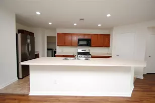 3406 Trent Stone Ln, Katy, TX 77449 - Photo 13