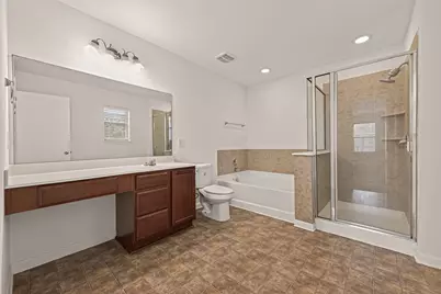 3406 Trent Stone Lane, Katy, TX 77449 - Photo 31