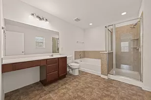 3406 Trent Stone Ln, Katy, TX 77449 - Photo 31