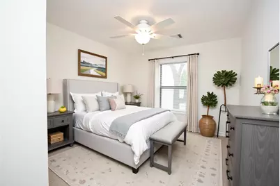 3406 Trent Stone Lane, Katy, TX 77449 - Photo 25
