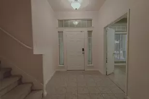 3319 Painted Meadow Cir, Katy, TX 77449 - Photo 3