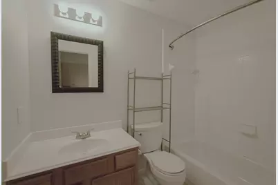 3319 Painted Meadow Circle, Katy, TX 77449 - Photo 13