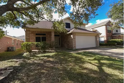 3319 Painted Meadow Circle, Katy, TX 77449 - Photo 1