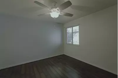 3319 Painted Meadow Circle, Katy, TX 77449 - Photo 15