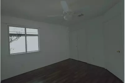 3319 Painted Meadow Circle, Katy, TX 77449 - Photo 17