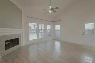 3319 Painted Meadow Cir, Katy, TX 77449 - Photo 5