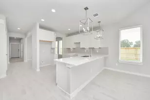 22123 San Felice Dr, Hockley, TX 77447 - Photo 7