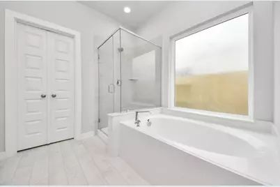 22123 San Felice Drive, Hockley, TX 77447 - Photo 19