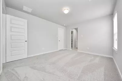 22123 San Felice Drive, Hockley, TX 77447 - Photo 23